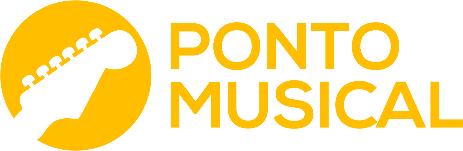 157013206831jpg_resized